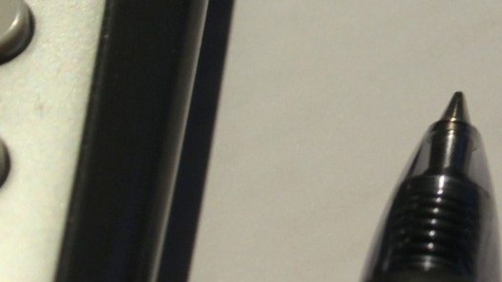 accounting-761599_1920