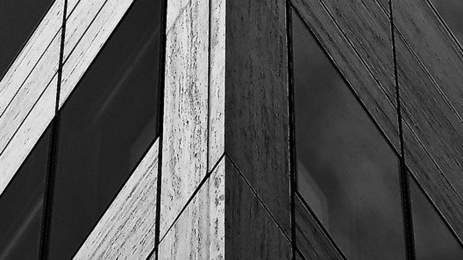 building-1914309_1920