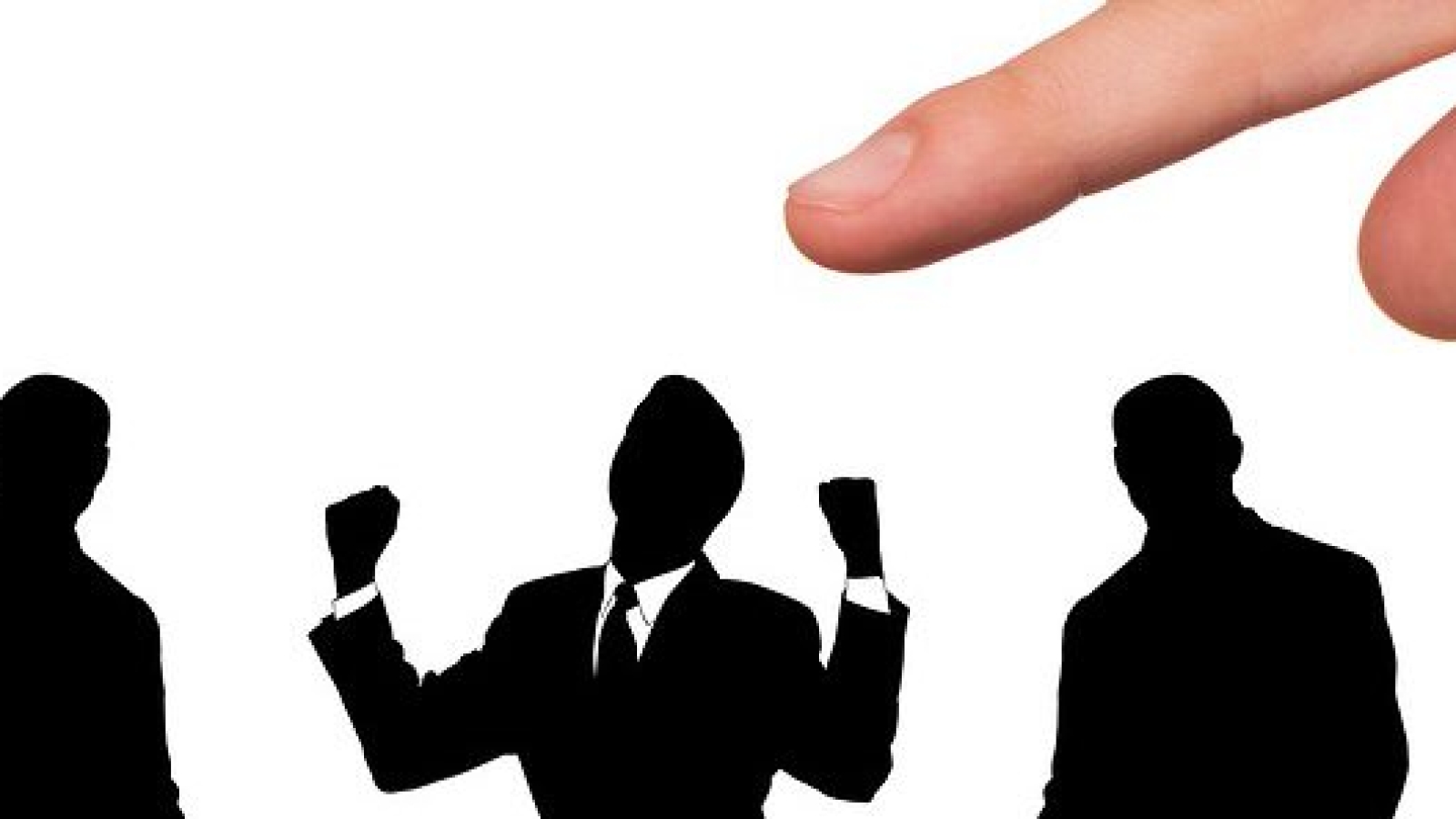 business-2584713_1920