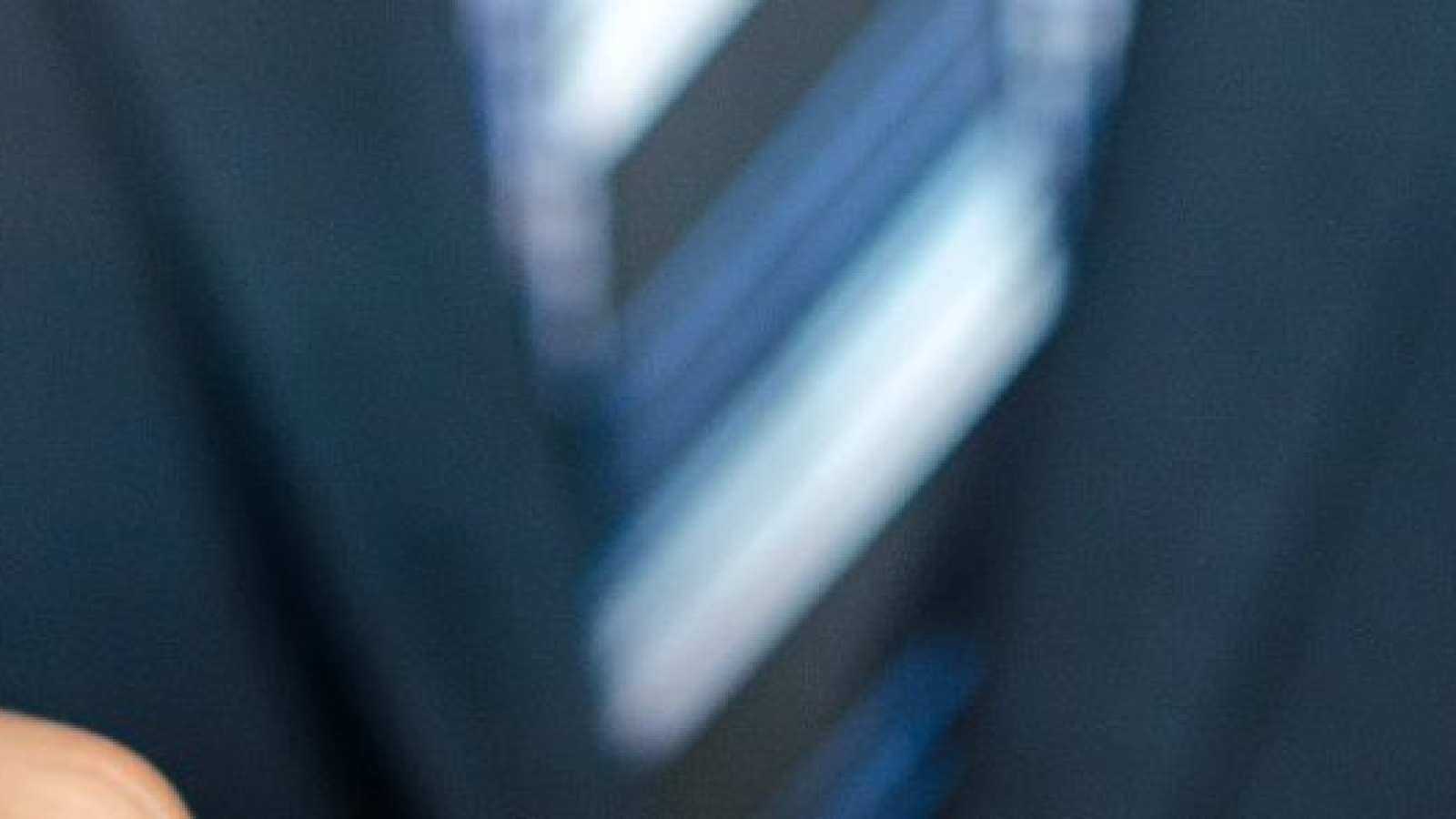 business-3188128_1920