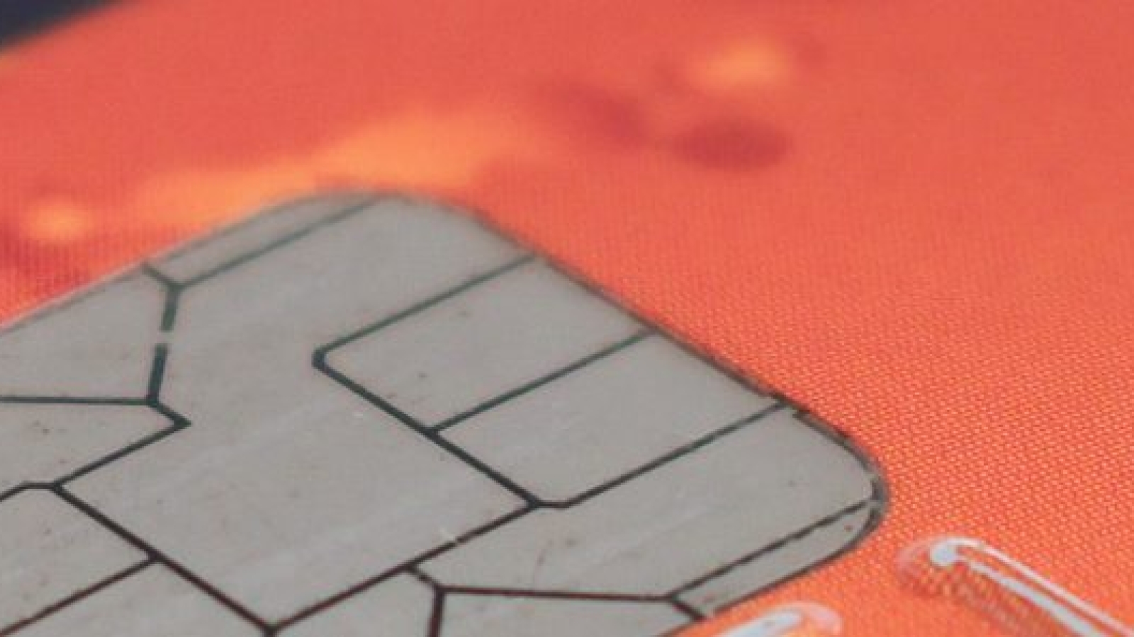 credit-car-1197771_1920