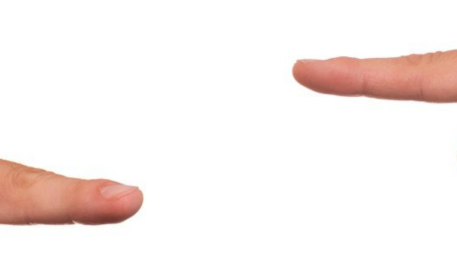 designate-427537_1920