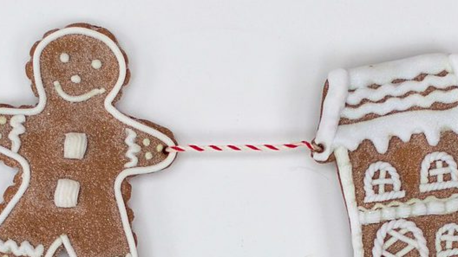 gingerbread-men-3084961_1920