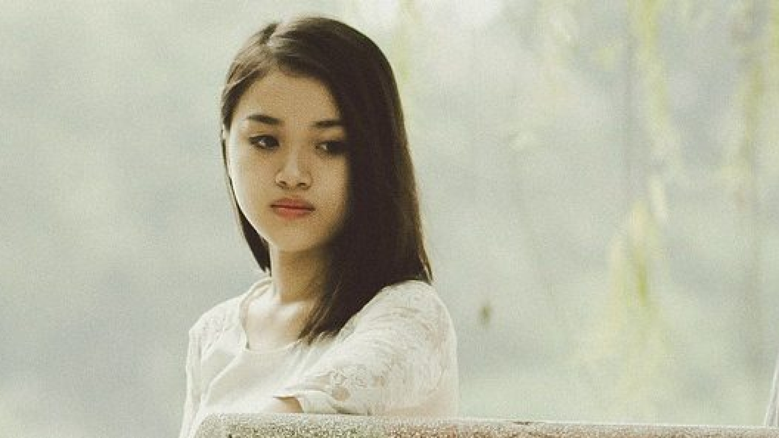 heartsickness-428103_1920