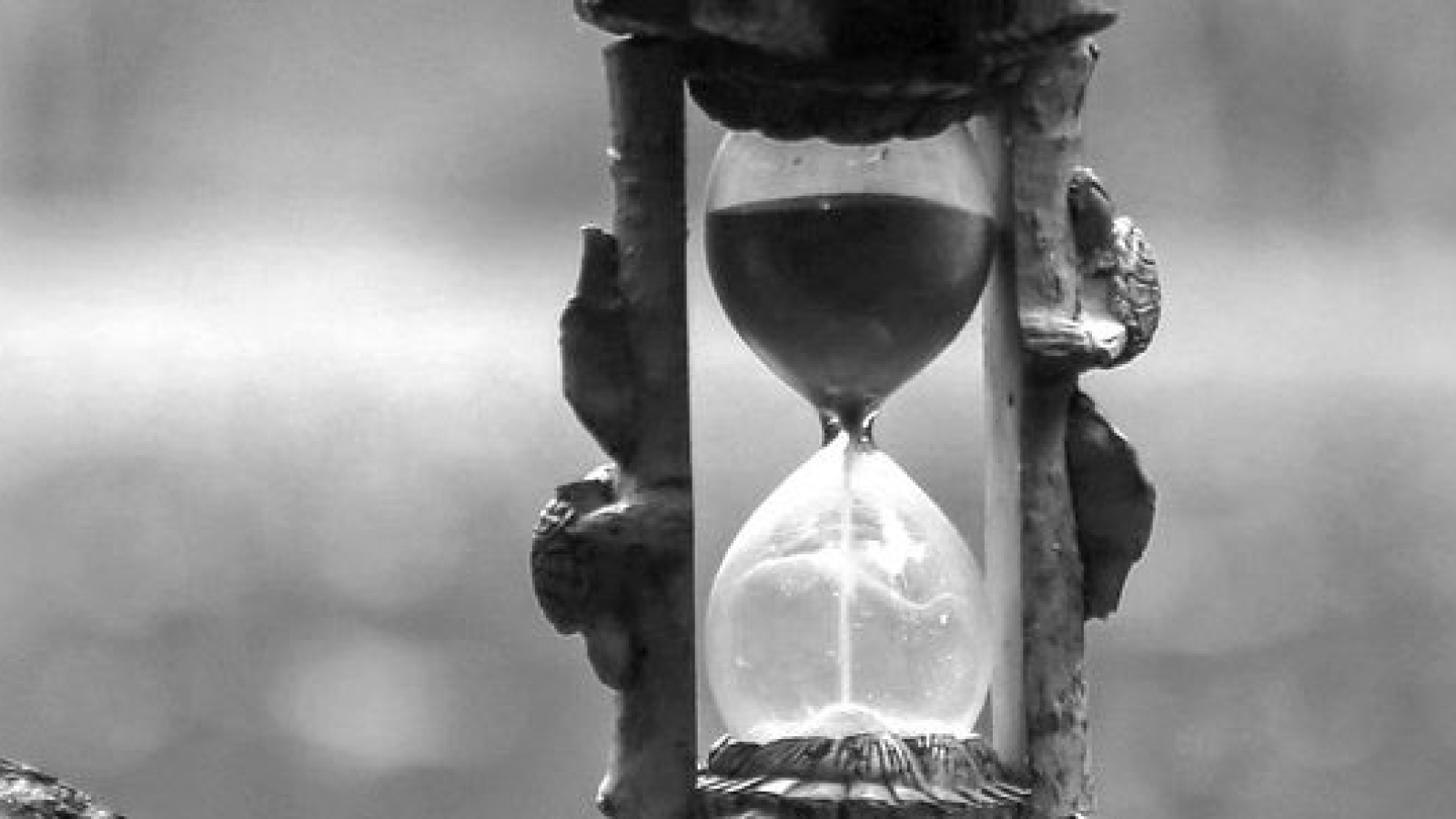 hourglass-4942685_1920