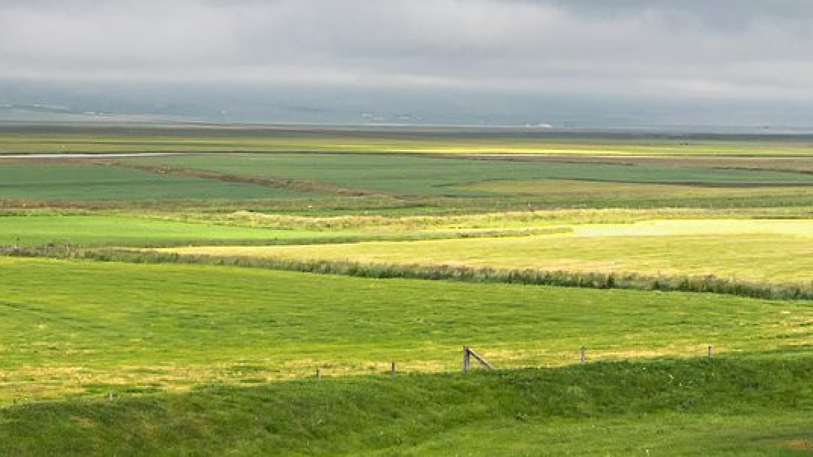 iceland-3930162_1920