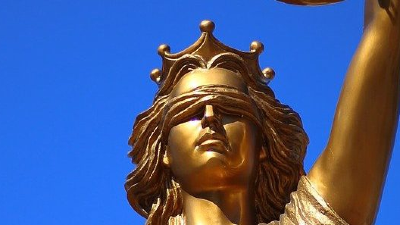 justice-2060093_1920