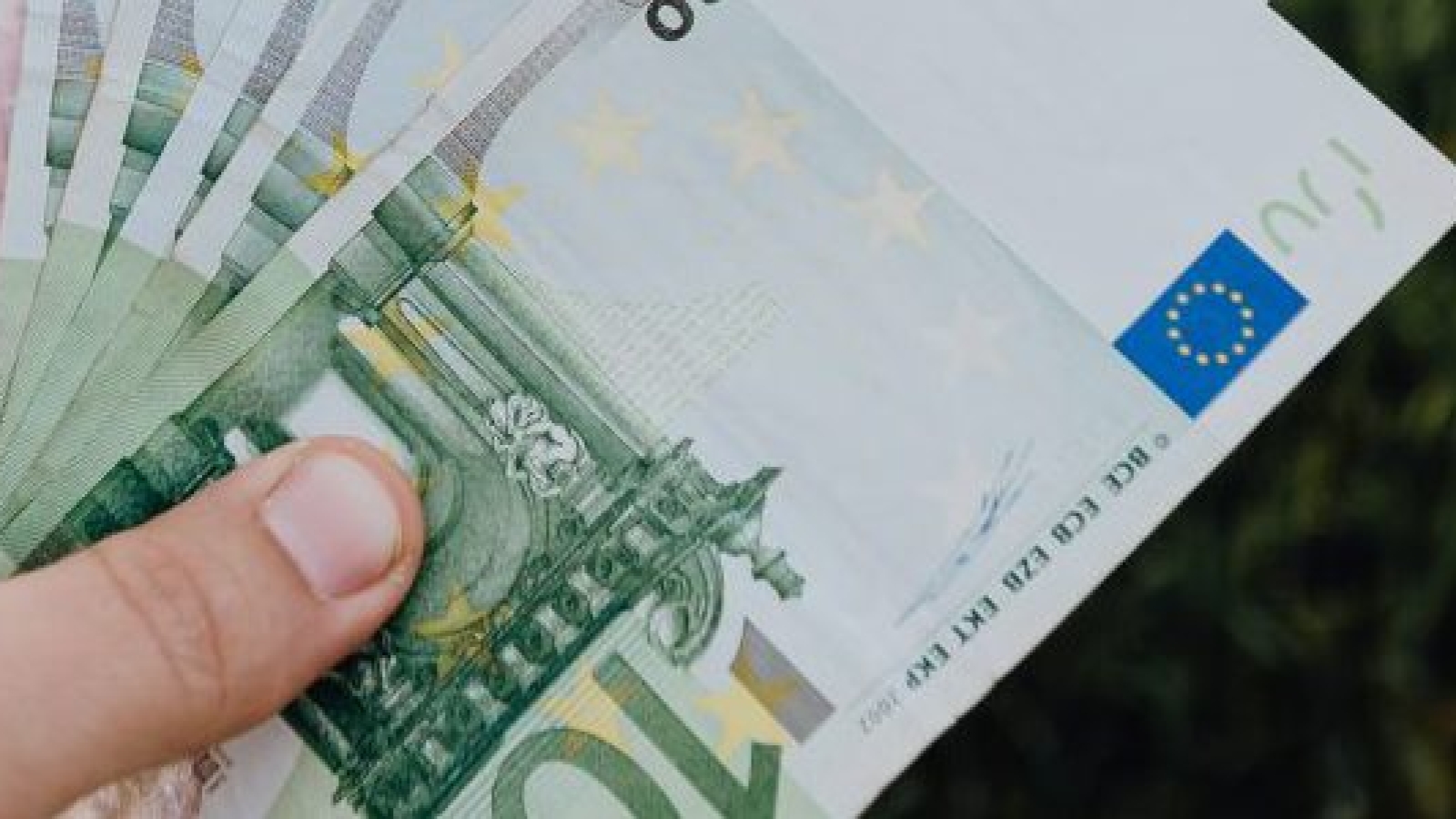 pexels-karolina-grabowska-4497591