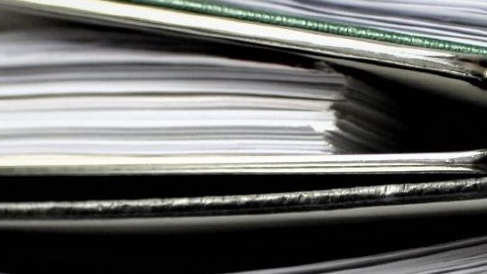 pexels-pixabay-357514