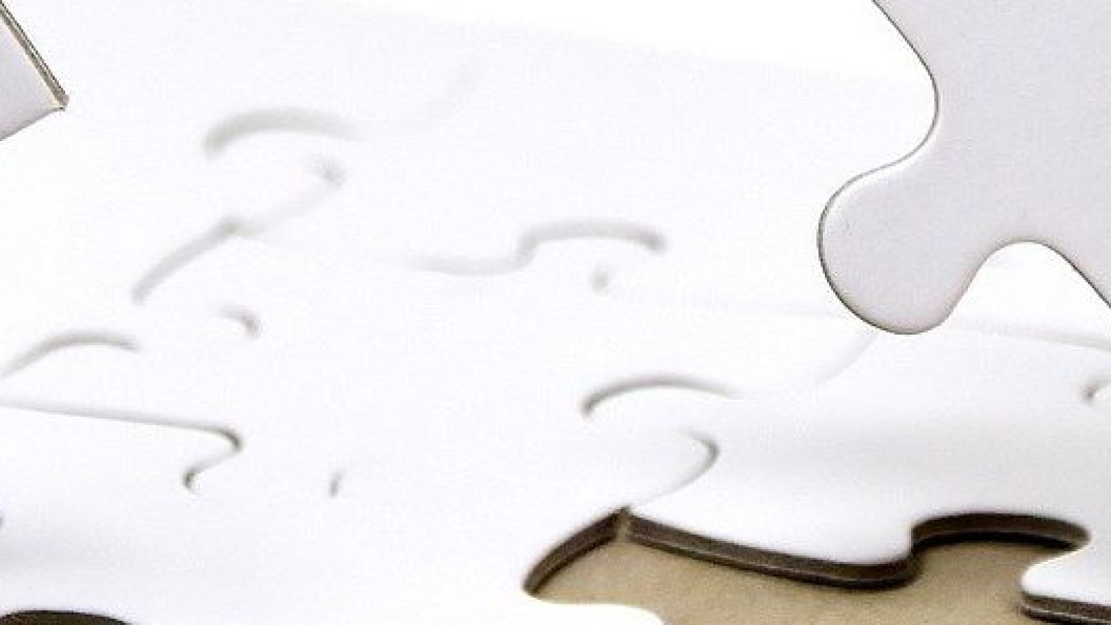 teamwork-3276682_1920